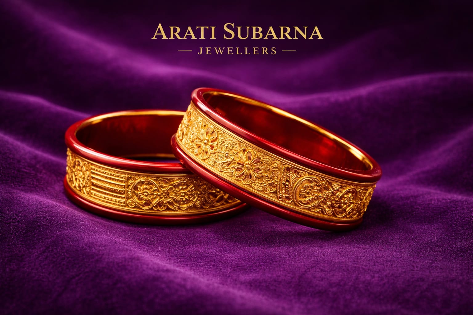 Beaded and Traditional Jewellery